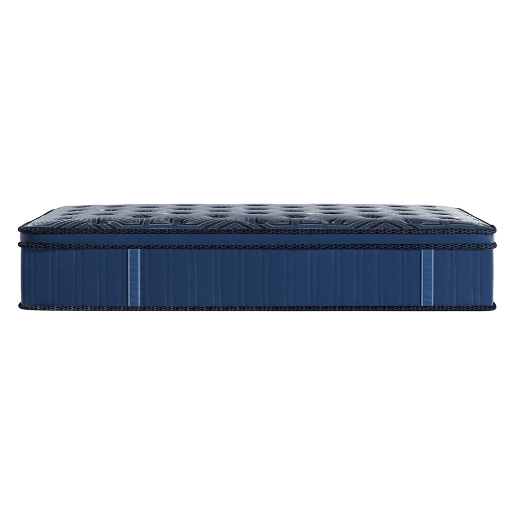 DreamZ Spring Mattress Euro Top All Sizes 30CM-1869883052428234753