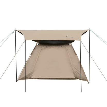 Mountview Instant Pop up Tent Automatic-1864184692388007937