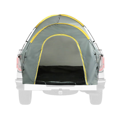 3-4 Person Truck Short Bed Car SUV Tail Large-1864184699342163969