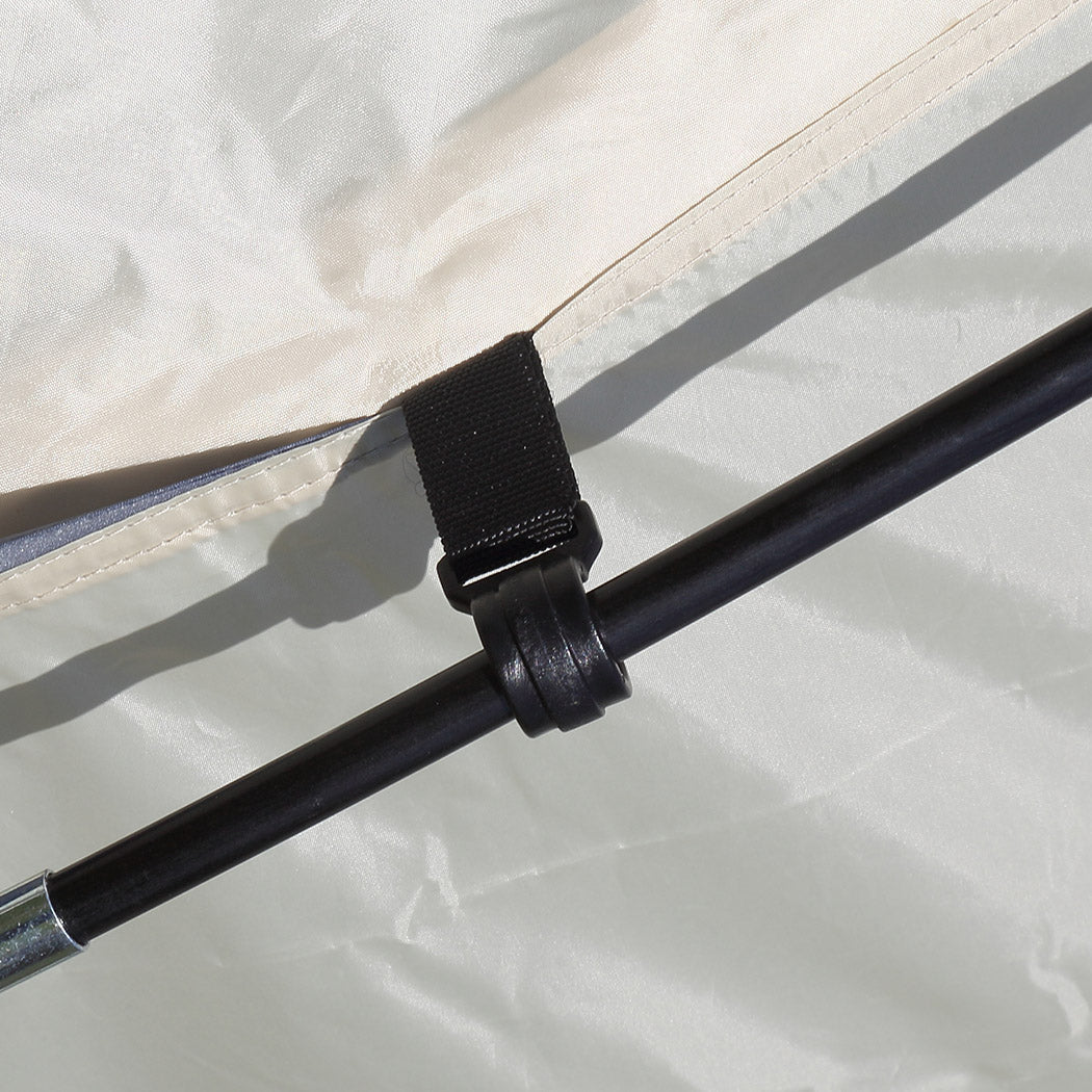 Mountview Large Family Camping Tent-1864184691372986371