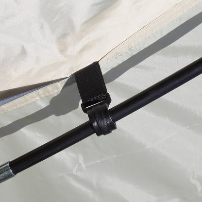 Mountview Large Family Camping Tent-1864184691372986371