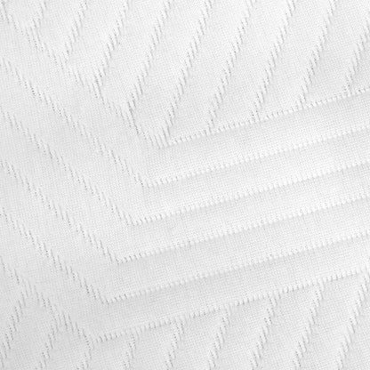 Dreamz Mattress Gel Memory Breathable Queen-1869883053426479107