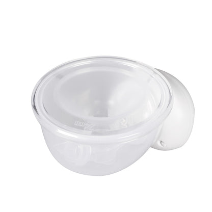 Portable Electric Breast Pump Wearable-1864184398551846915