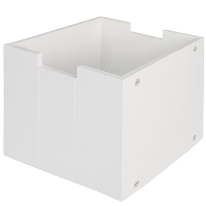 Levede Kids Toy Storage Unit Organiser-1864184322798522371