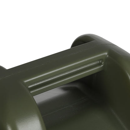 Mountview Water Container Jerry Can 12 Ltr-1864184700688535555