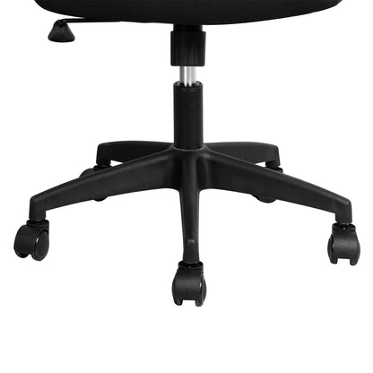 Levede Office Chair Mesh Gaming Executive-1864184463001522179