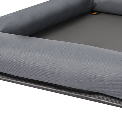 PaWz Elevated Pet Bed Dog Puppy Cat XL X-Large-1864184521725972484