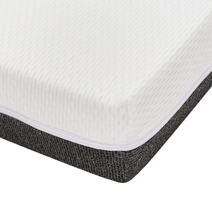 Dreamz Baby Kids Mattress Gel Memory Foam-1869883051396435972