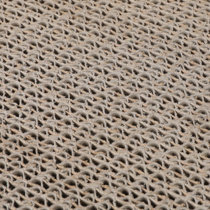 PaWz Cat Scratcher Scratching Board-1864184537567858692