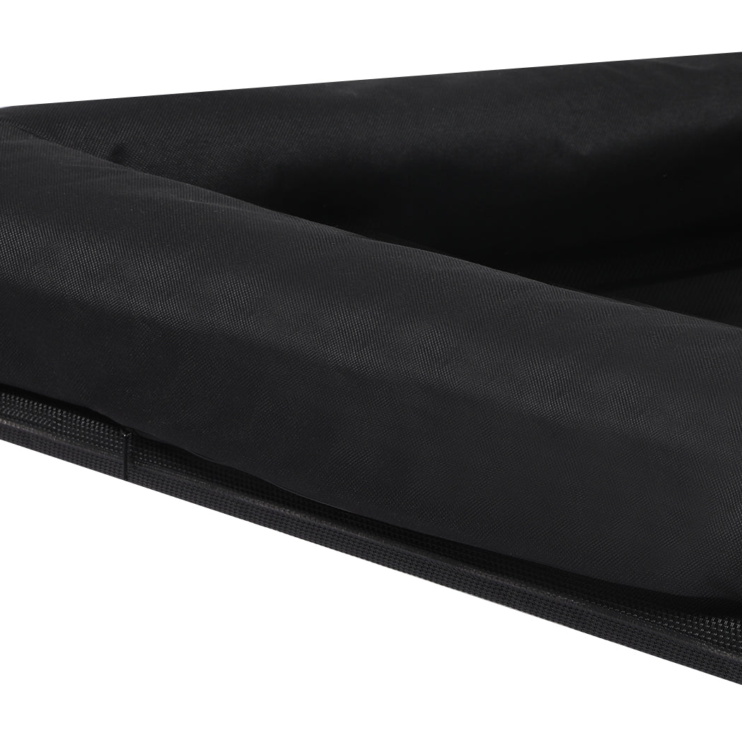 PaWz Elevated Pet Bed Dog Puppy Cat XL X-Large-1864184521549811716