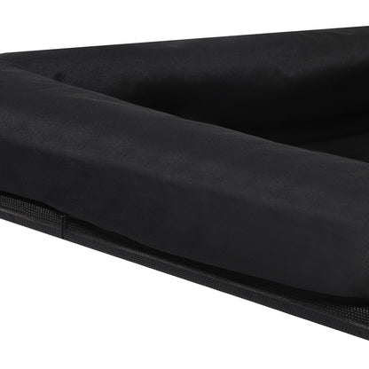 PaWz Elevated Pet Bed Dog Puppy Cat XL X-Large-1864184521549811716