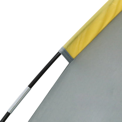 3-4 Person Truck Short Bed Car SUV Tail Large-1864184699342163972