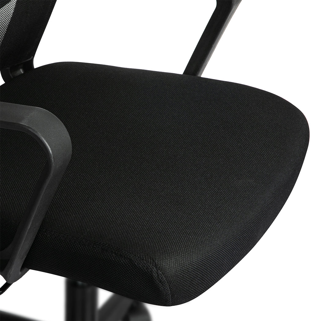 Levede Office Chair Mesh Gaming Executive-1864184463001522180
