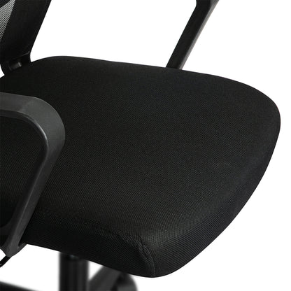 Levede Office Chair Mesh Gaming Executive-1864184463001522180