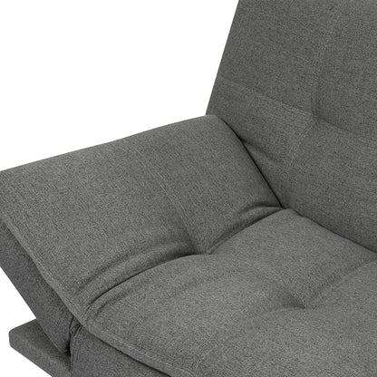 Levede Sofa Bed Futon Recliner Lounge-1869883070803480581