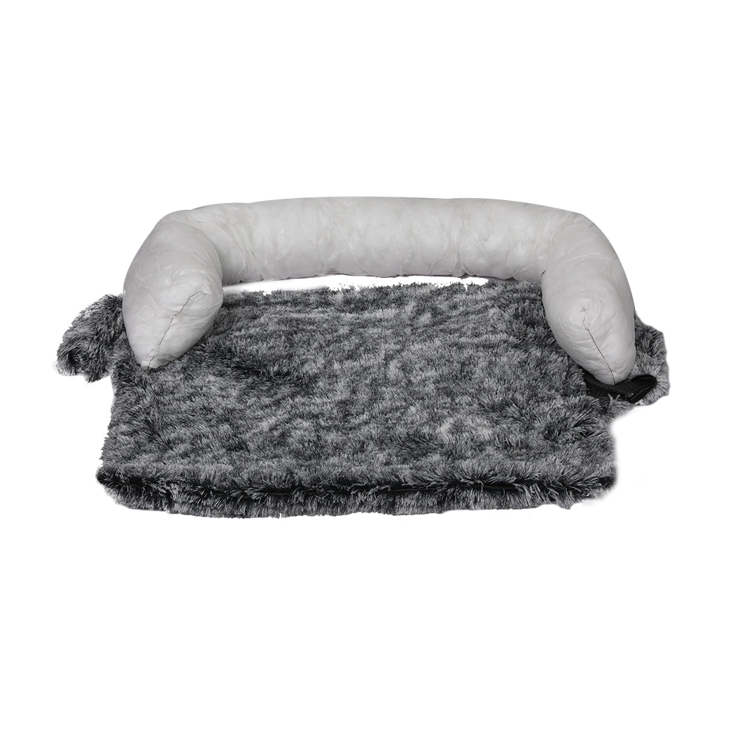 PaWz Pet Protector Sofa Cover Dog Cat M Medium-1864184519704317957