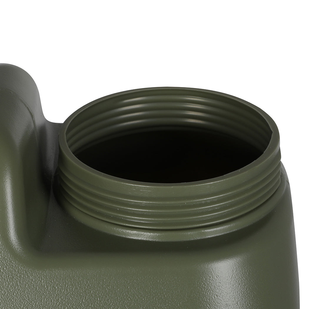 Mountview Water Container Jerry Can 18 Ltr-1864184700831141893