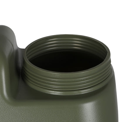 Mountview Water Container Jerry Can 18 Ltr-1864184700831141893