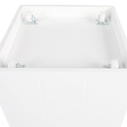 Levede Kids Toy Storage Unit Organiser-1864184322798522373