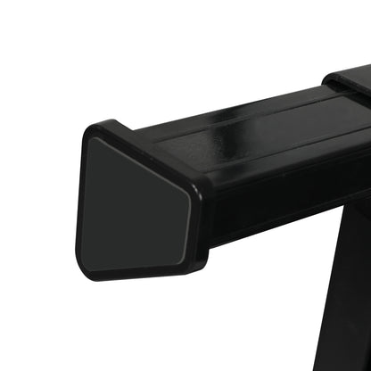 PaWz Elevated Pet Feeder 4 Height Adjustable-1864184545402818565