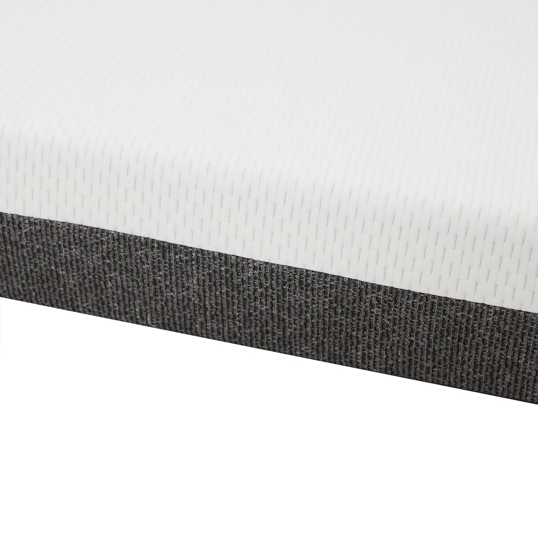 Dreamz Baby Kids Mattress Gel Memory Foam-1869883051396435973