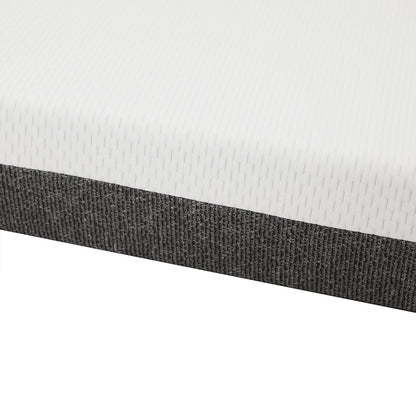 Dreamz Baby Kids Mattress Gel Memory Foam-1869883051396435973