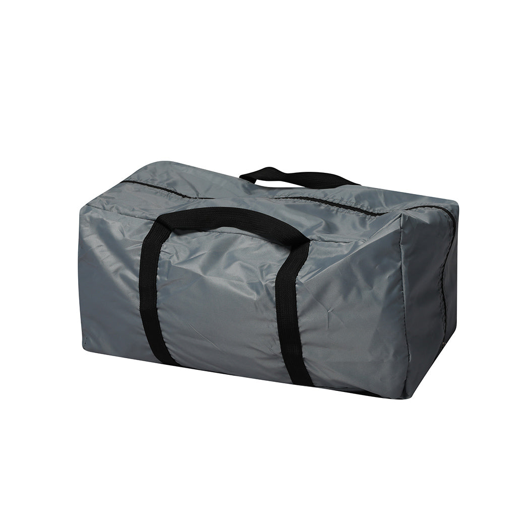 Camping Tent for SUV Truck Tail Camping Medium-1864184699509936133