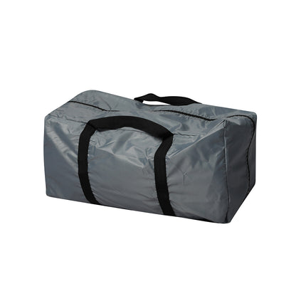 Camping Tent for SUV Truck Tail Camping Medium-1864184699509936133
