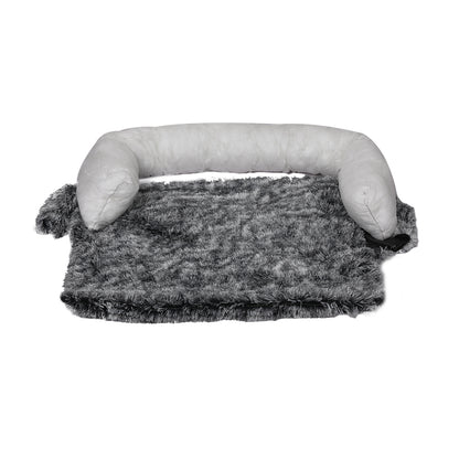 PaWz Pet Protector Sofa Cover Dog Cat L Large-1864184519561711621