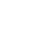 Social Icon